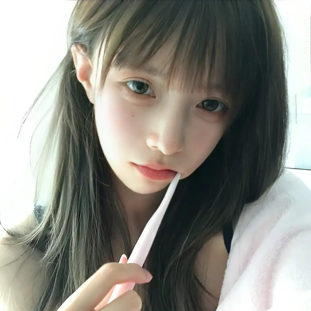 冰火魔厨