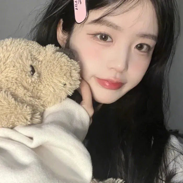 吸血鬼情人