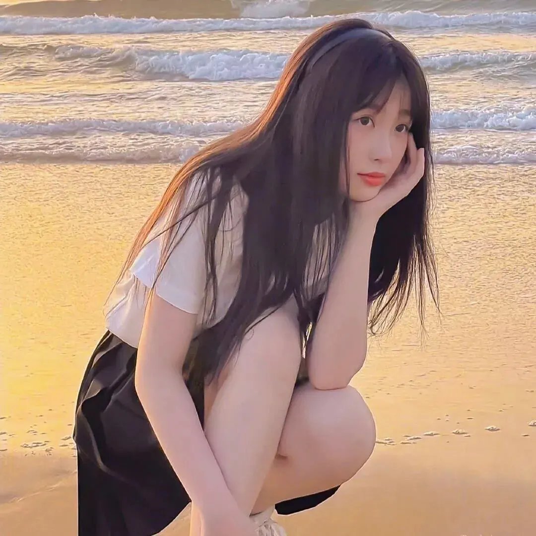 啊，野麦峠
