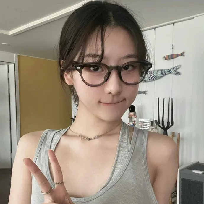 在一个孤独的地方