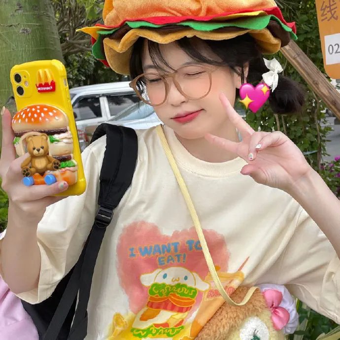 我不笨所以我说说说