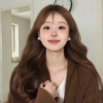 爱情狂想曲