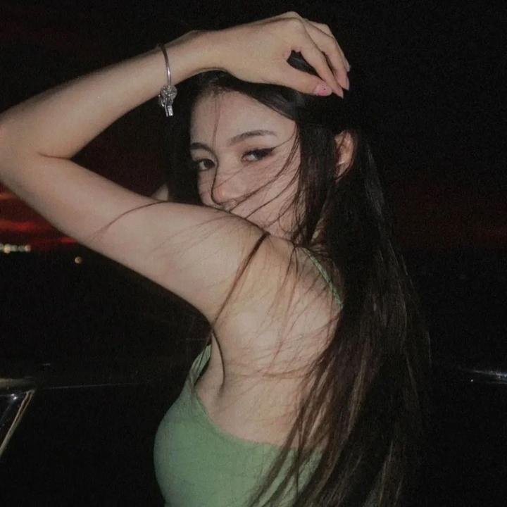 亲爱的吾兄