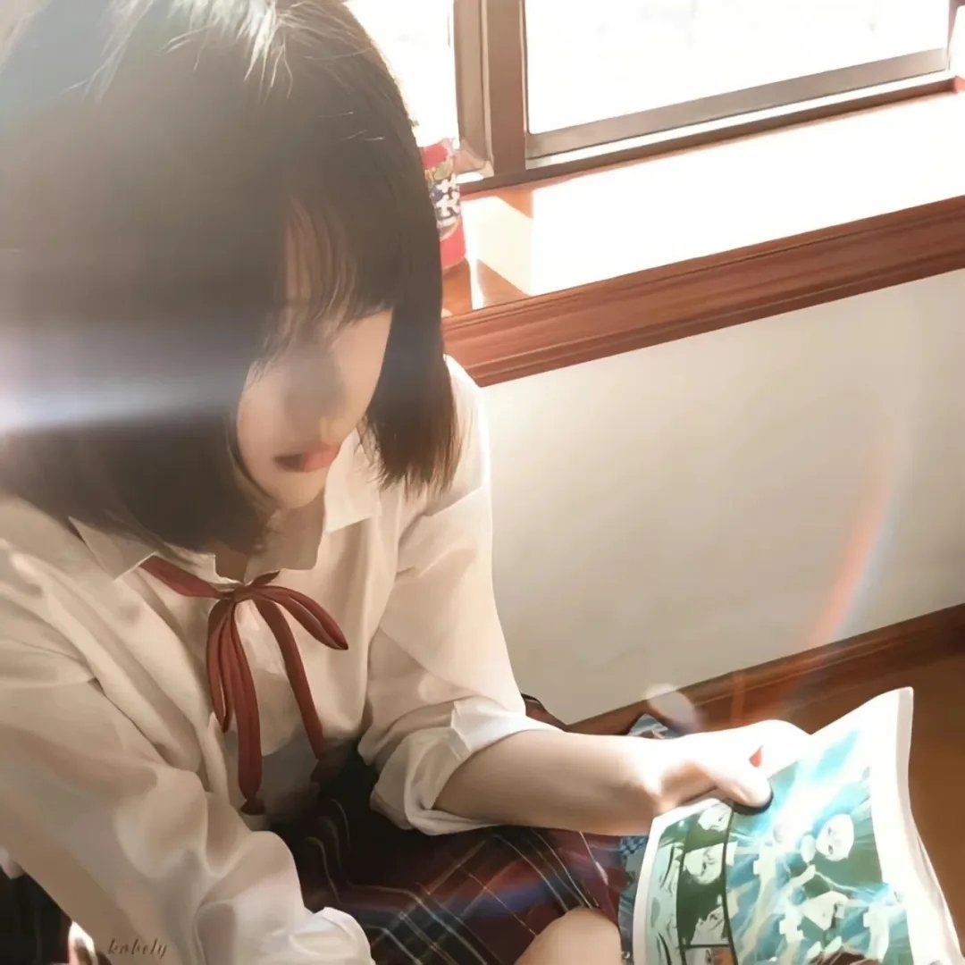 落魄总裁