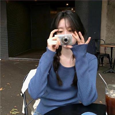 活著干死了算党宣言