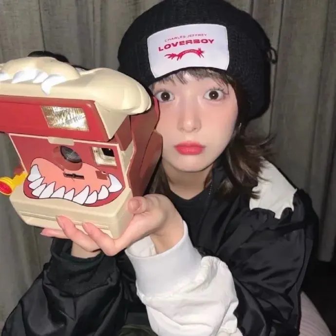 串流先锋
