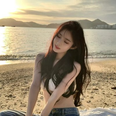 耕田佬艳福