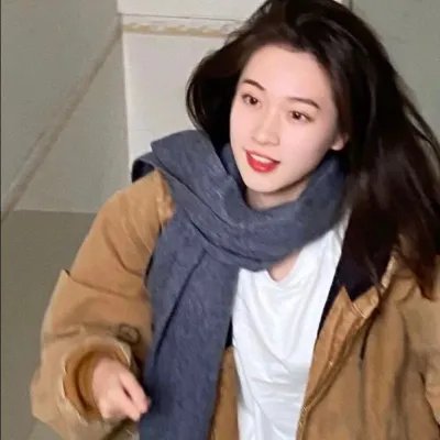 返航迷途