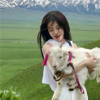 少主好凶我好爱第二季