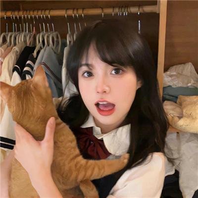 高调人生