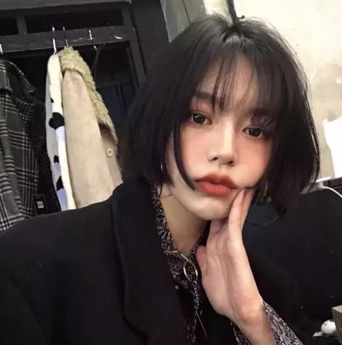生活的梦想