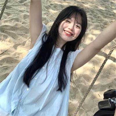 生活的发现