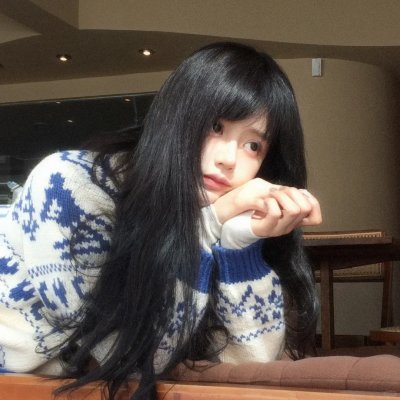 雌虎狂龙