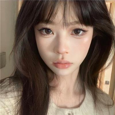 君临天下粤语