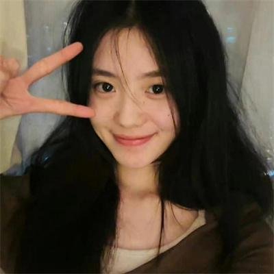 青春爱欲吻