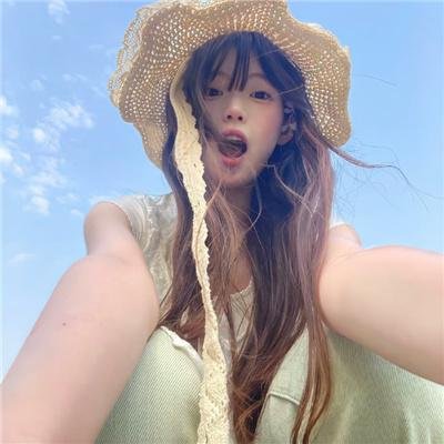 神枪女侠