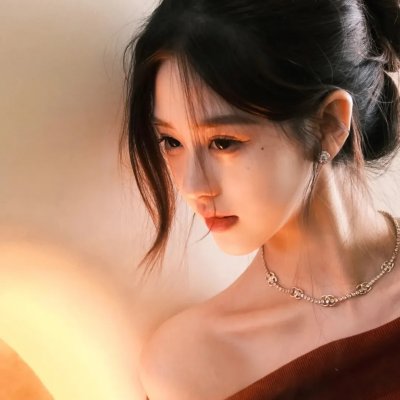 贵在真诚