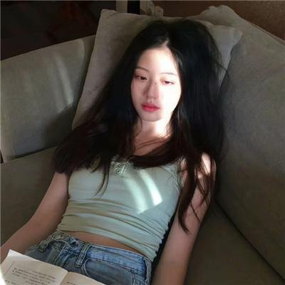 周末观影
