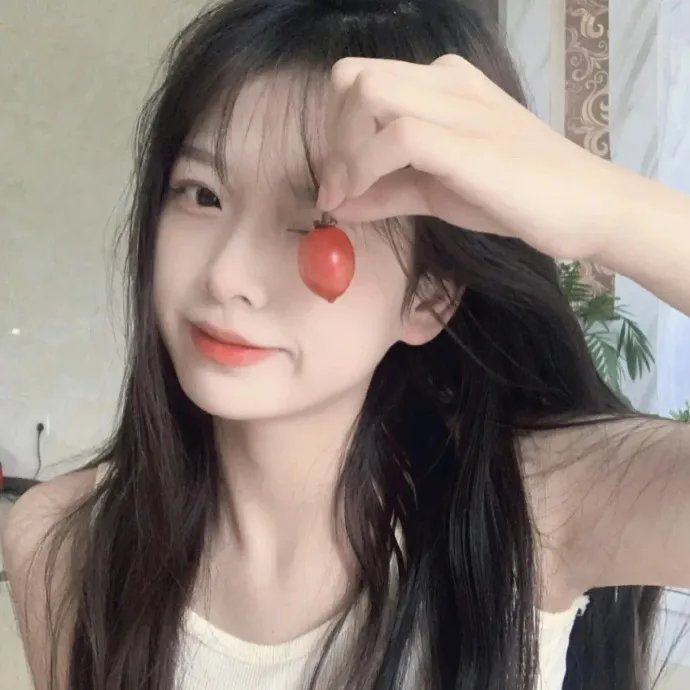 丹美的电影宇宙