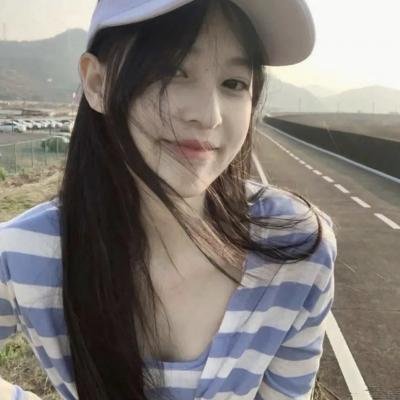 狂野的爱