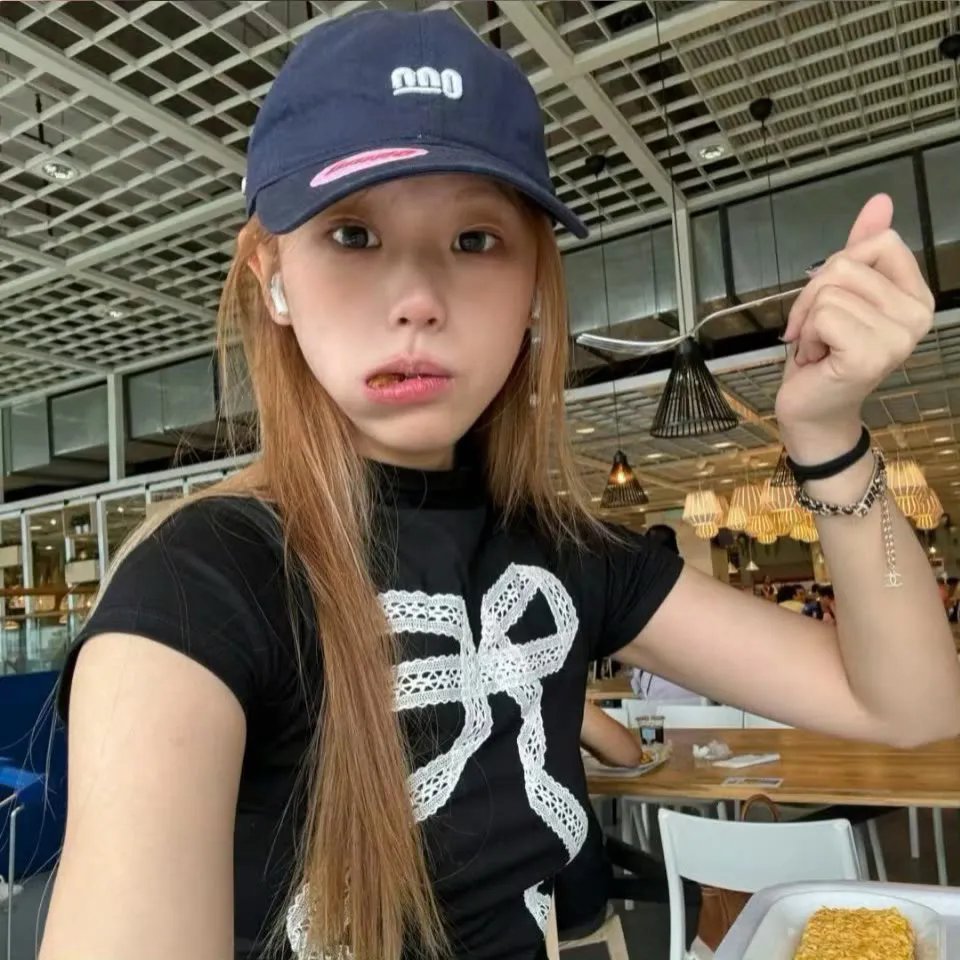 腰瘦食堂