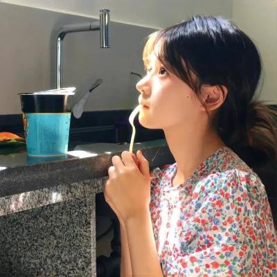 热映精选