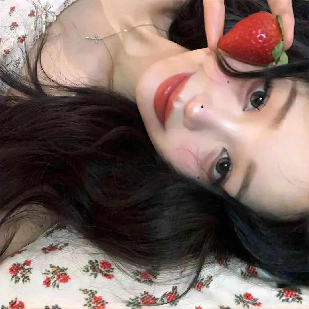 游戏6