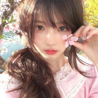 血色迷雾