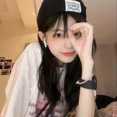 爱后余生