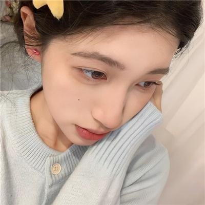 明月几时有国语