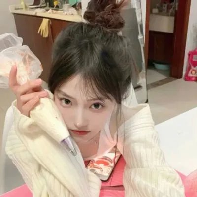 王牌双贼